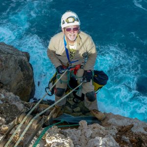 20200806 steve milner bunda cliffs