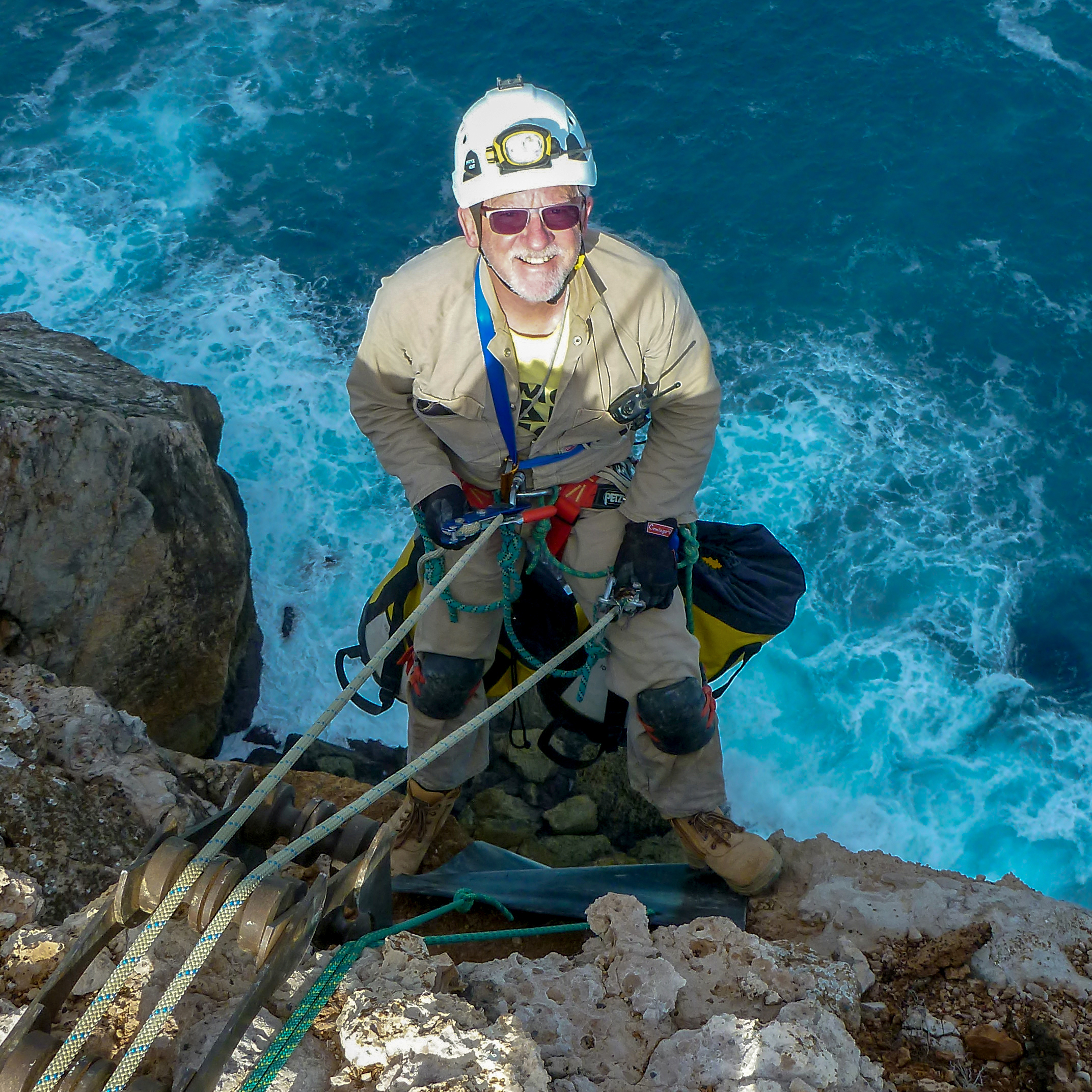 20200806 steve milner bunda cliffs