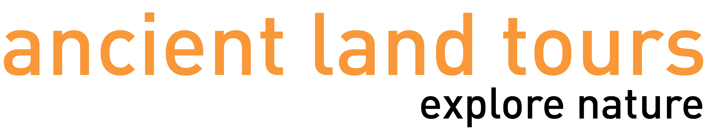 Ancient Land Tours Development Site