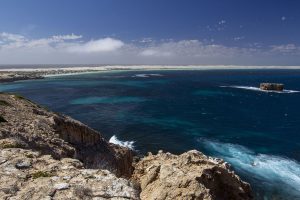 point sinclair mg 0015s 2000x1333