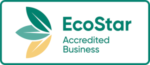 ecostar