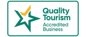 quality tourism